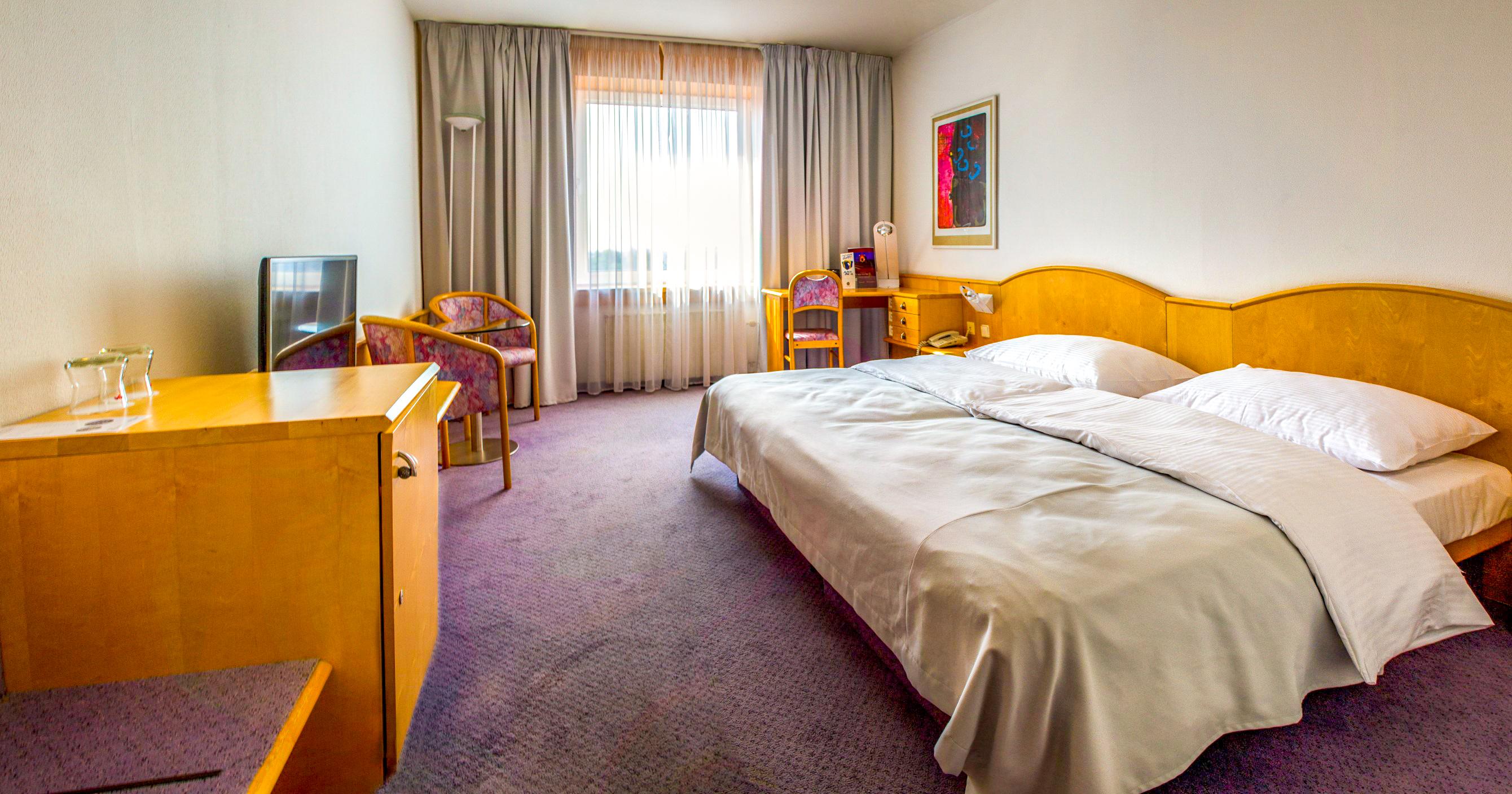 Cosmopolitan Bobycentrum - Czech Leading Hotels Brno Bagian luar foto