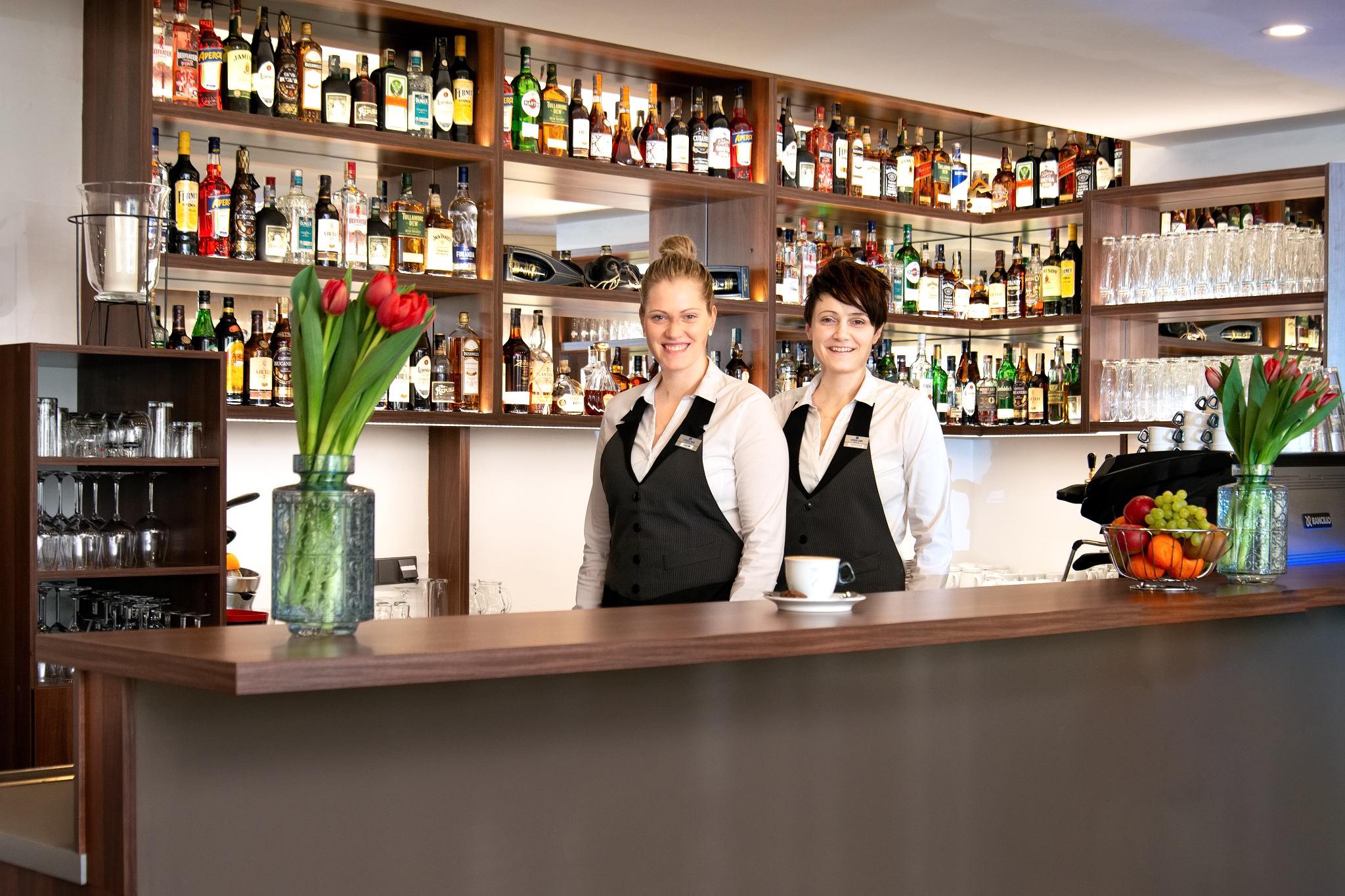 Cosmopolitan Bobycentrum - Czech Leading Hotels Brno Bagian luar foto